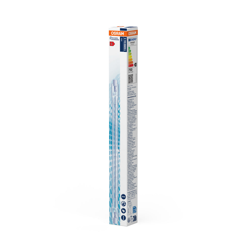 LED príslušenstvo 750 W – OSRAM