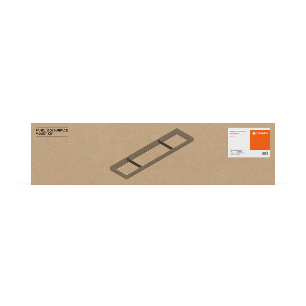 LED panel – LED stropný panel LEDVANCE