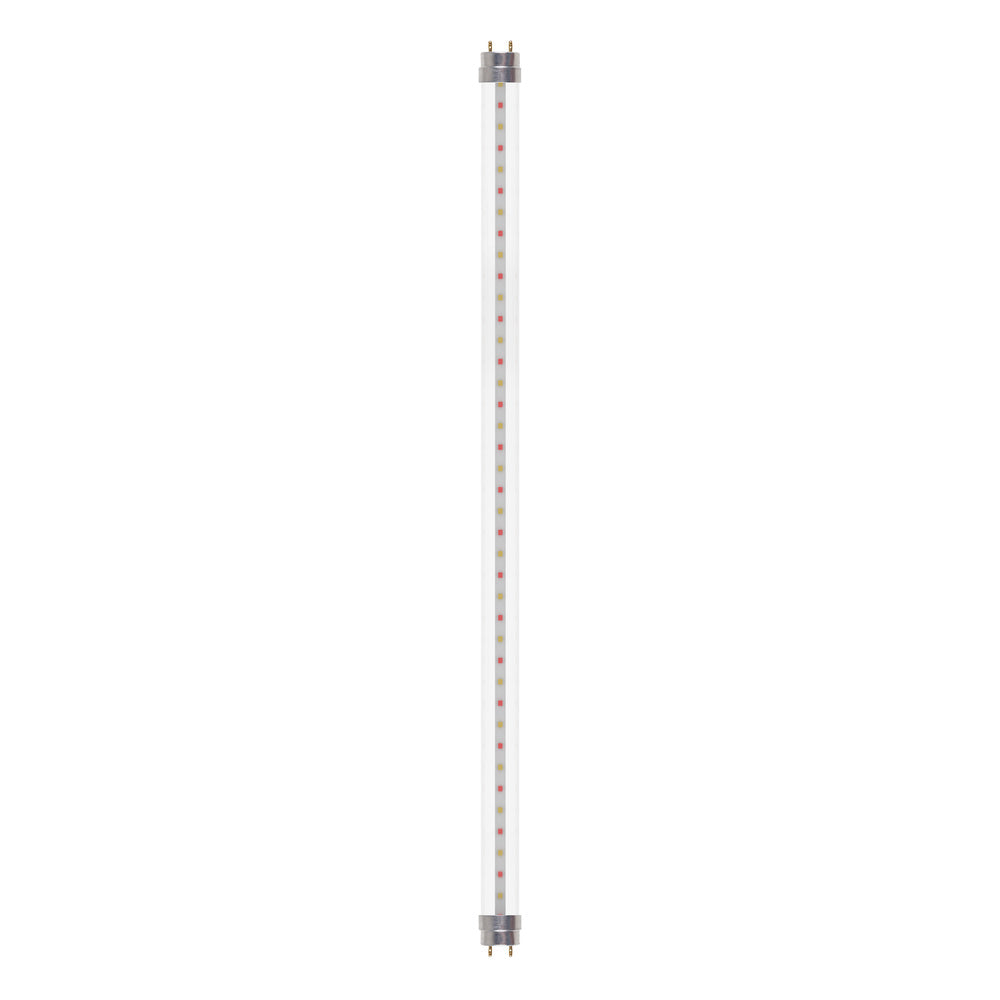 LED lineárne svietidlo 18.3W IP20 2500K 100° – lineárne LED svietidlo OSRAM