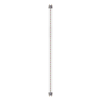 LED lineárne svietidlo 6.6W IP20 2500K 100° – lineárne LED svietidlo OSRAM