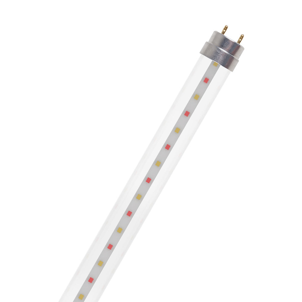 LED lineárne svietidlo 15W IP20 2500K 100° – lineárne LED svietidlo OSRAM