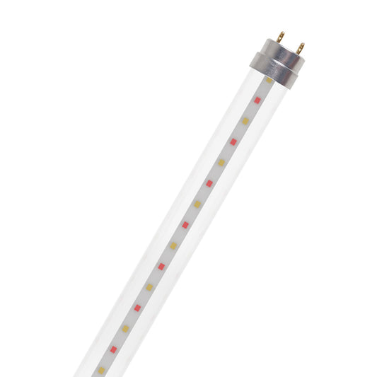 LED lineárne svietidlo 18.3W IP20 2500K 100° – lineárne LED svietidlo OSRAM