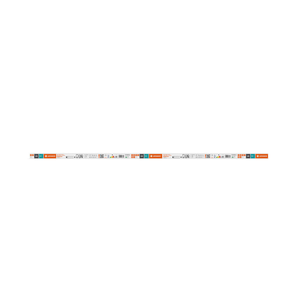 LED lineárne svietidlo 18W IP20 4000K 190° – lineárne LED svietidlo LEDVANCE