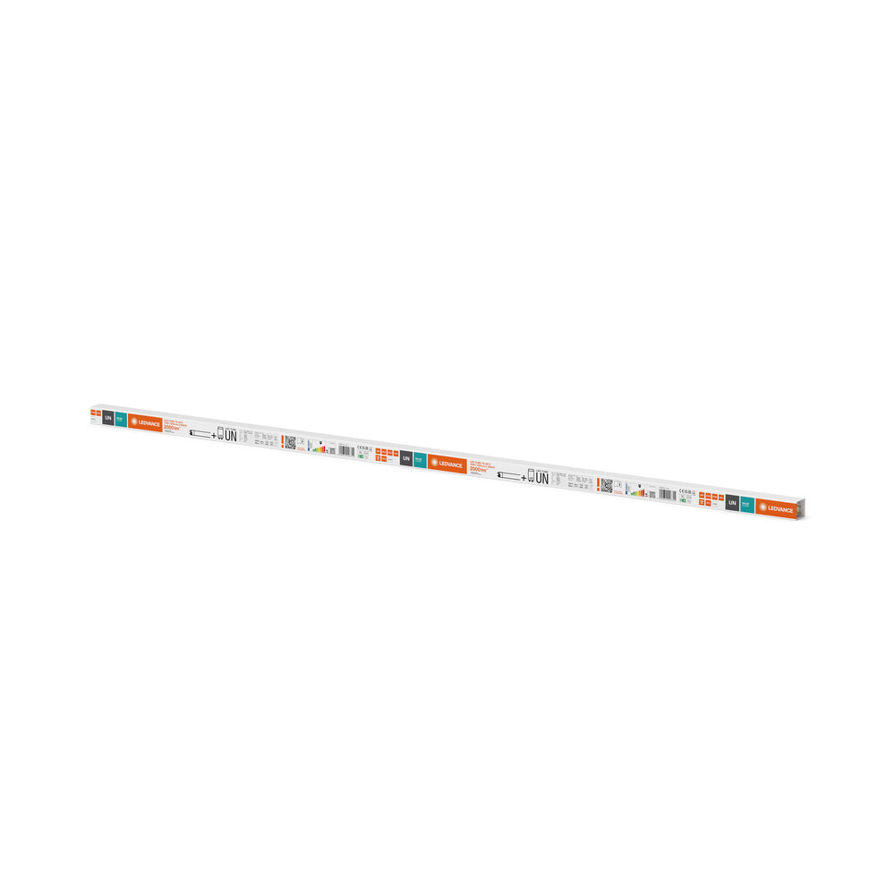 LED lineárne svietidlo 18W IP20 4000K 190° – lineárne LED svietidlo LEDVANCE
