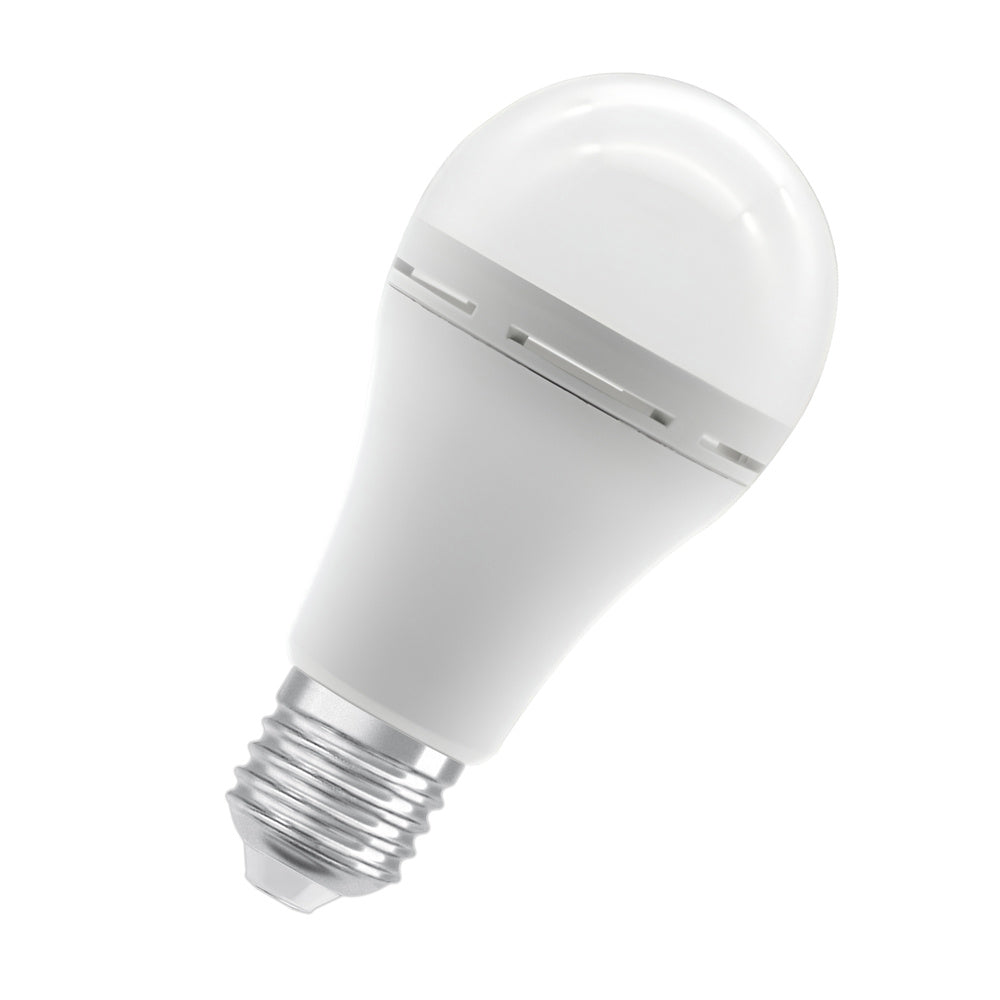 LED stropné svietidlo 8W IP20 4000K 180° – stropné LED svietidlo OSRAM