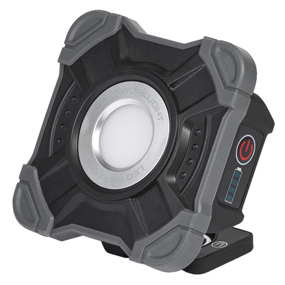 LED príslušenstvo 30W – OSRAM