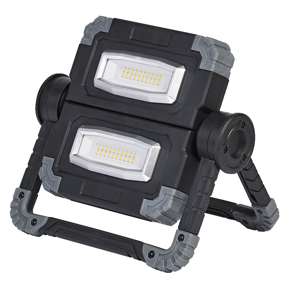 LED príslušenstvo 20W – OSRAM