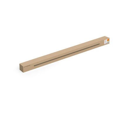 LED lineárne svietidlo 70W IP40 6500K 90° – lineárne LED svietidlo LEDVANCE