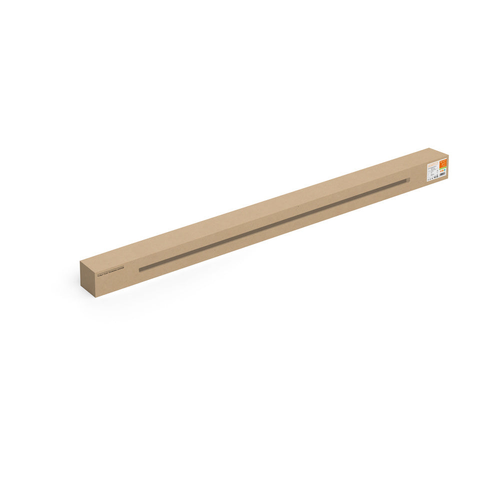 LED lineárne svietidlo 50W IP40 6500K 60° – lineárne LED svietidlo LEDVANCE
