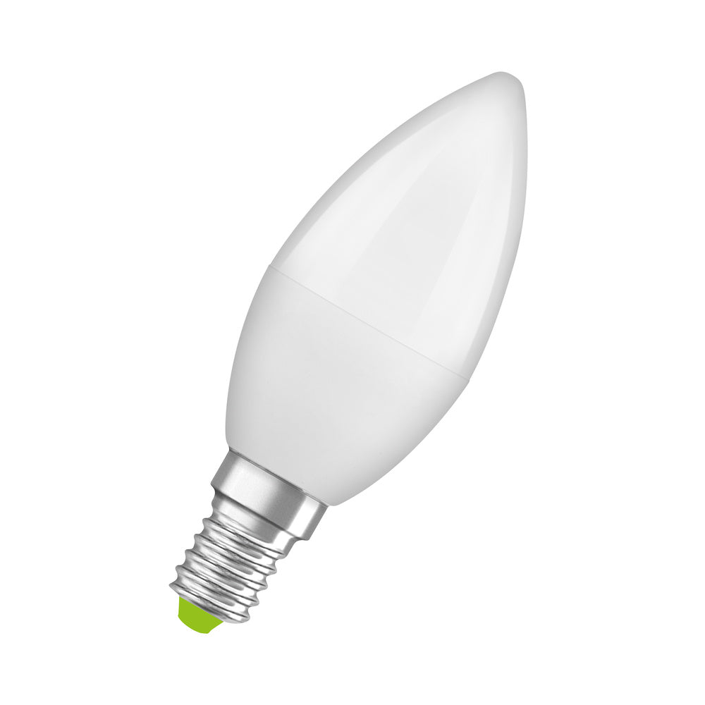 LED stropné svietidlo 6.8W IP20 4000K 220° – stropné LED svietidlo LEDVANCE