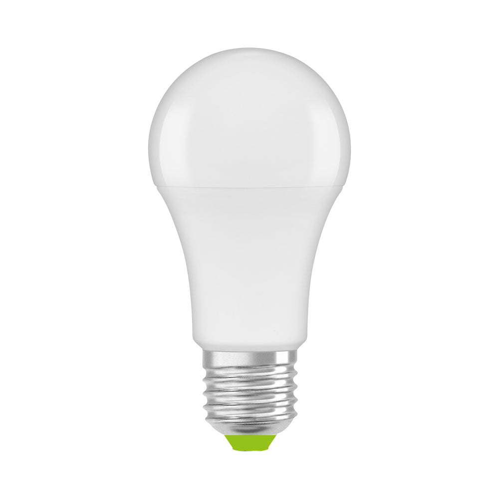 LED stropné svietidlo 13W IP20 2700K 200° – stropné LED svietidlo LEDVANCE