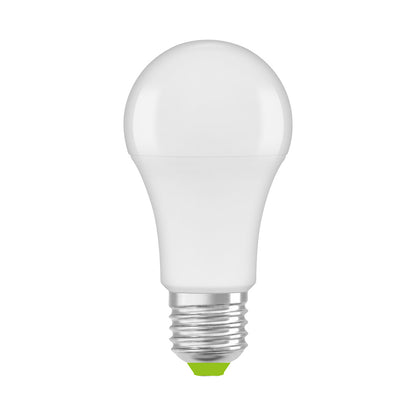 LED stropné svietidlo 10W IP20 6500K 180° – stropné LED svietidlo LEDVANCE