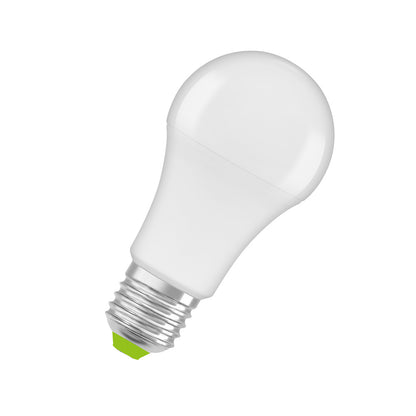 LED stropné svietidlo 10W IP20 6500K 180° – stropné LED svietidlo LEDVANCE