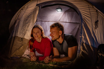 LED príslušenstvo 10W – OSRAM