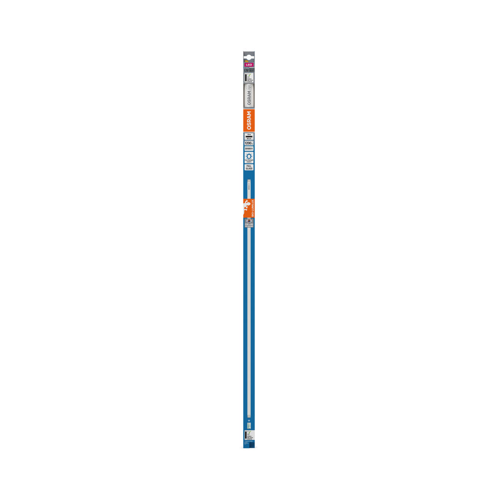 LED lineárne svietidlo 10W IP20 6500K 190° – lineárne LED svietidlo OSRAM