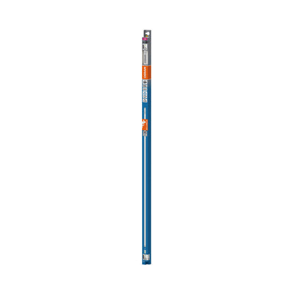 LED lineárne svietidlo 10W IP20 6500K 190° – lineárne LED svietidlo OSRAM