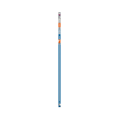 LED lineárne svietidlo 15W IP20 6500K 190° – lineárne LED svietidlo OSRAM