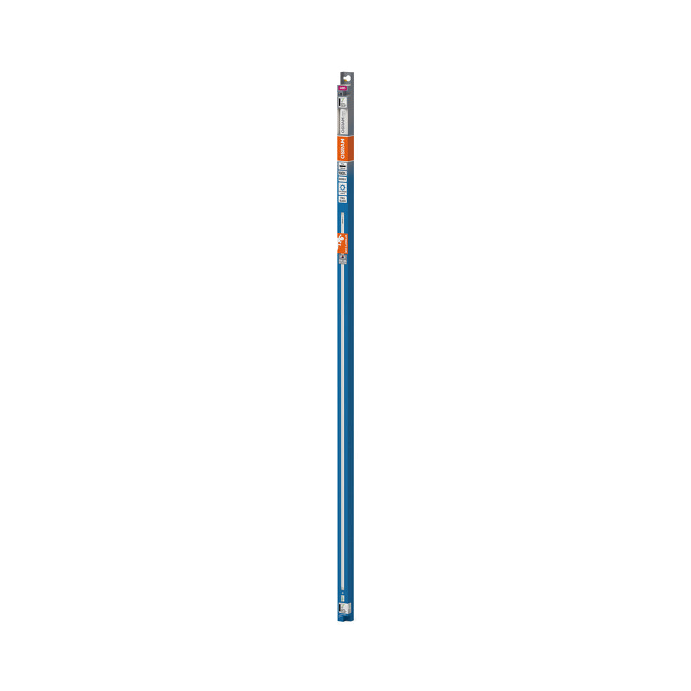 LED lineárne svietidlo 15W IP20 6500K 190° – lineárne LED svietidlo OSRAM