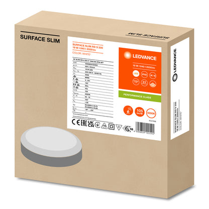 LED senzor 19W – LEDVANCE