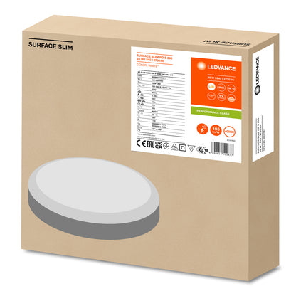 LED senzor 26W – LEDVANCE