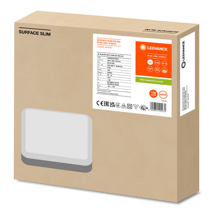 LED príslušenstvo 26W – LEDVANCE