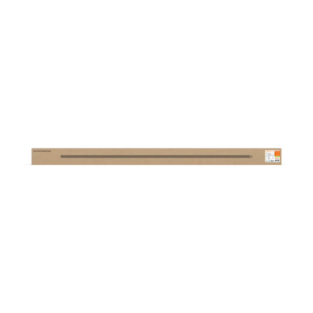 LED lineárne svietidlo 35W IP40 4000K 60° – lineárne LED svietidlo LEDVANCE