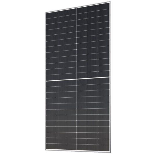 LED príslušenstvo – OSRAM