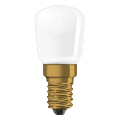 LED príslušenstvo 15 W – OSRAM