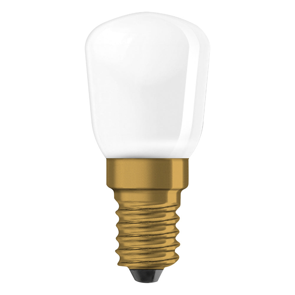 LED príslušenstvo 15 W – OSRAM