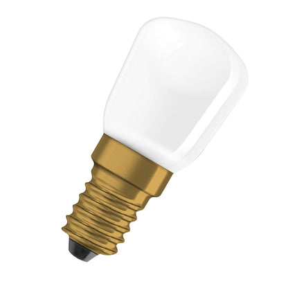 LED príslušenstvo 15 W – OSRAM