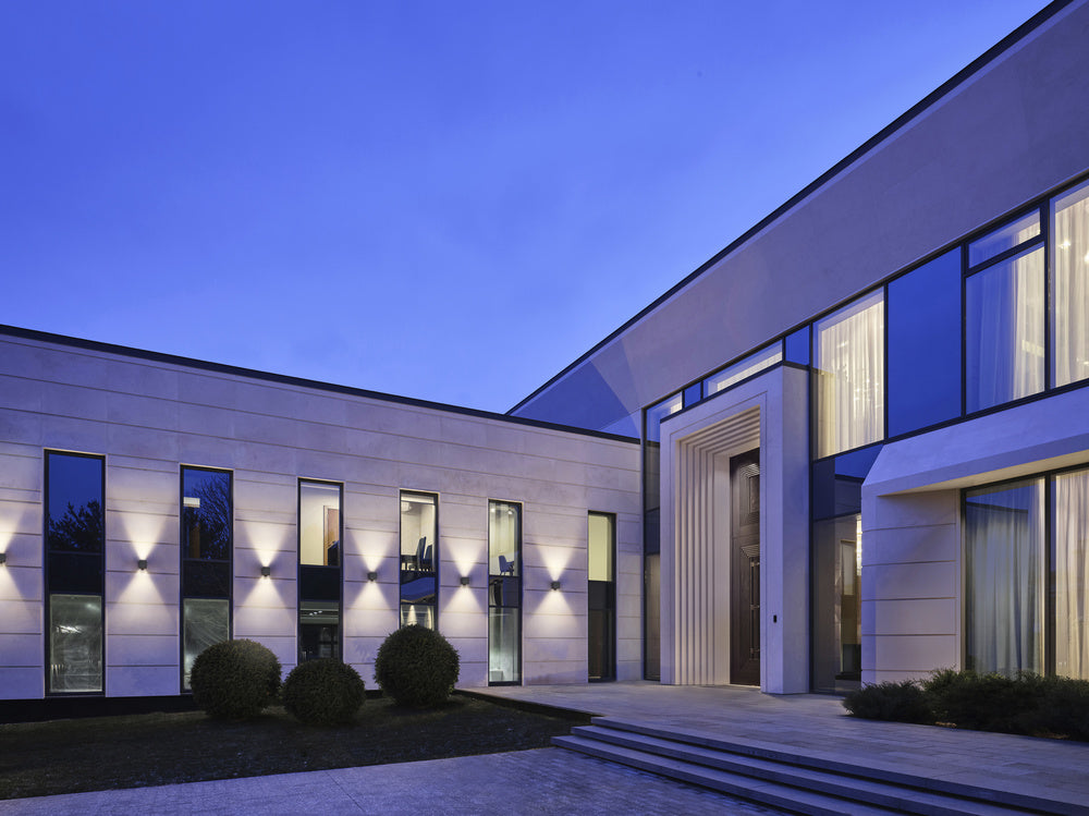 LED senzor – OSRAM