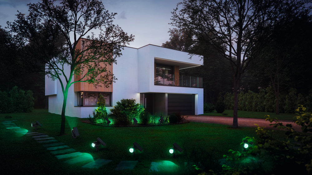 LED nástenné svietidlo 6W IP44 3000K – nástenné LED svietidlo LEDVANCE