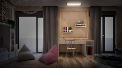 LED príslušenstvo 20W – LEDVANCE
