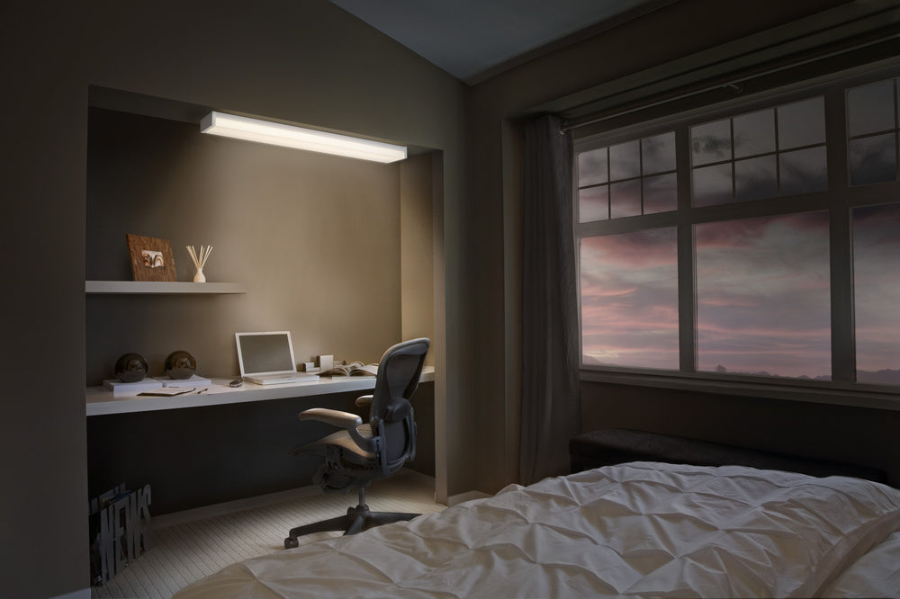 LED príslušenstvo 40W – OSRAM