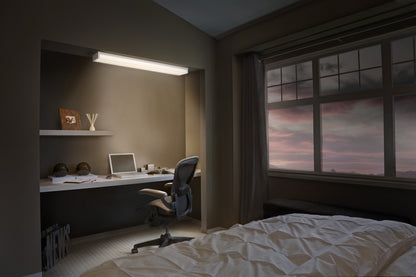 LED príslušenstvo 40W – OSRAM