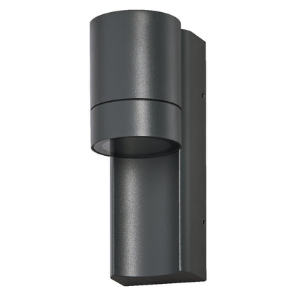 LED downlight IP65 – zápustné LED svietidlo OSRAM