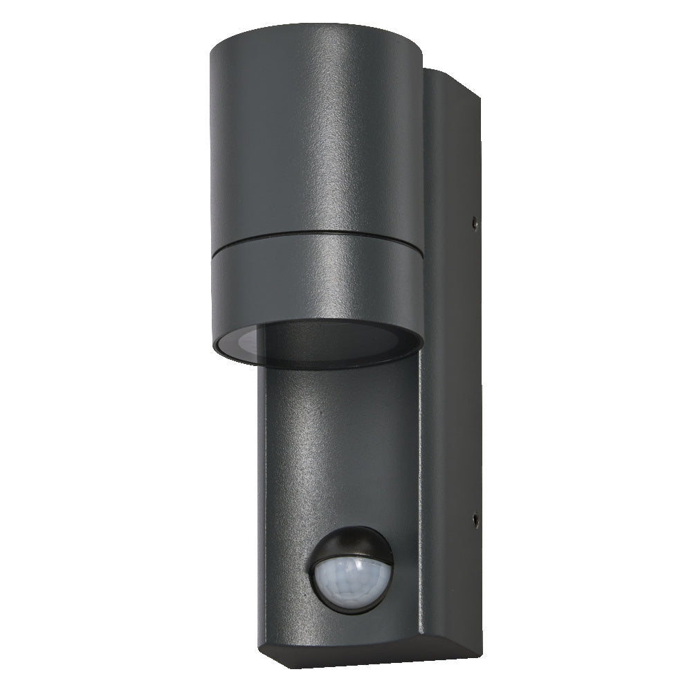 LED downlight IP65 – zápustné LED svietidlo LEDVANCE