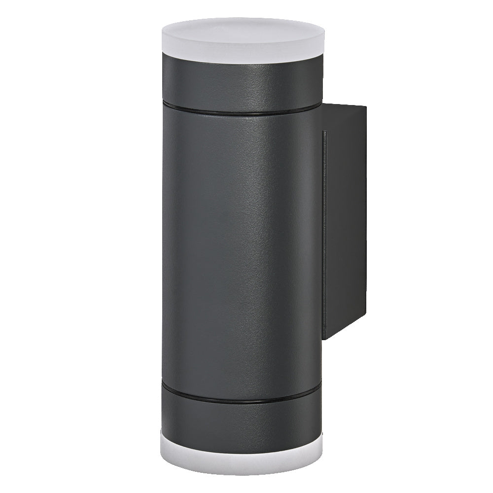 LED downlight IP65 – zápustné LED svietidlo OSRAM