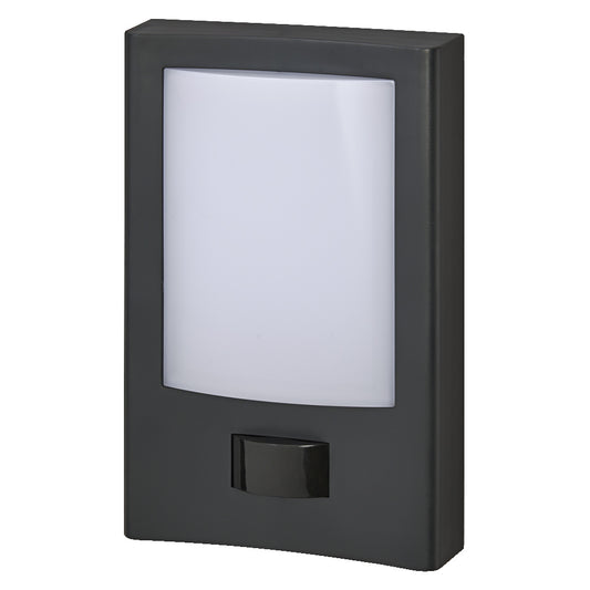 LED príslušenstvo – OSRAM