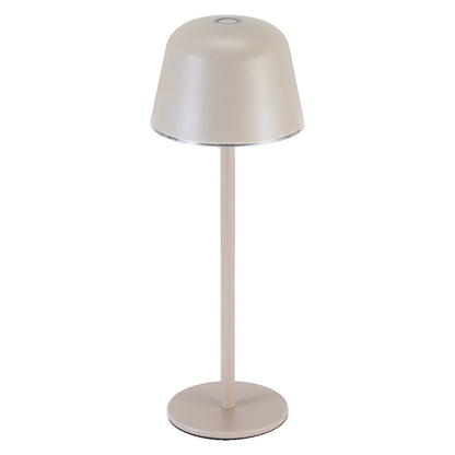 LED downlight IP44 – zápustné LED svietidlo LEDVANCE