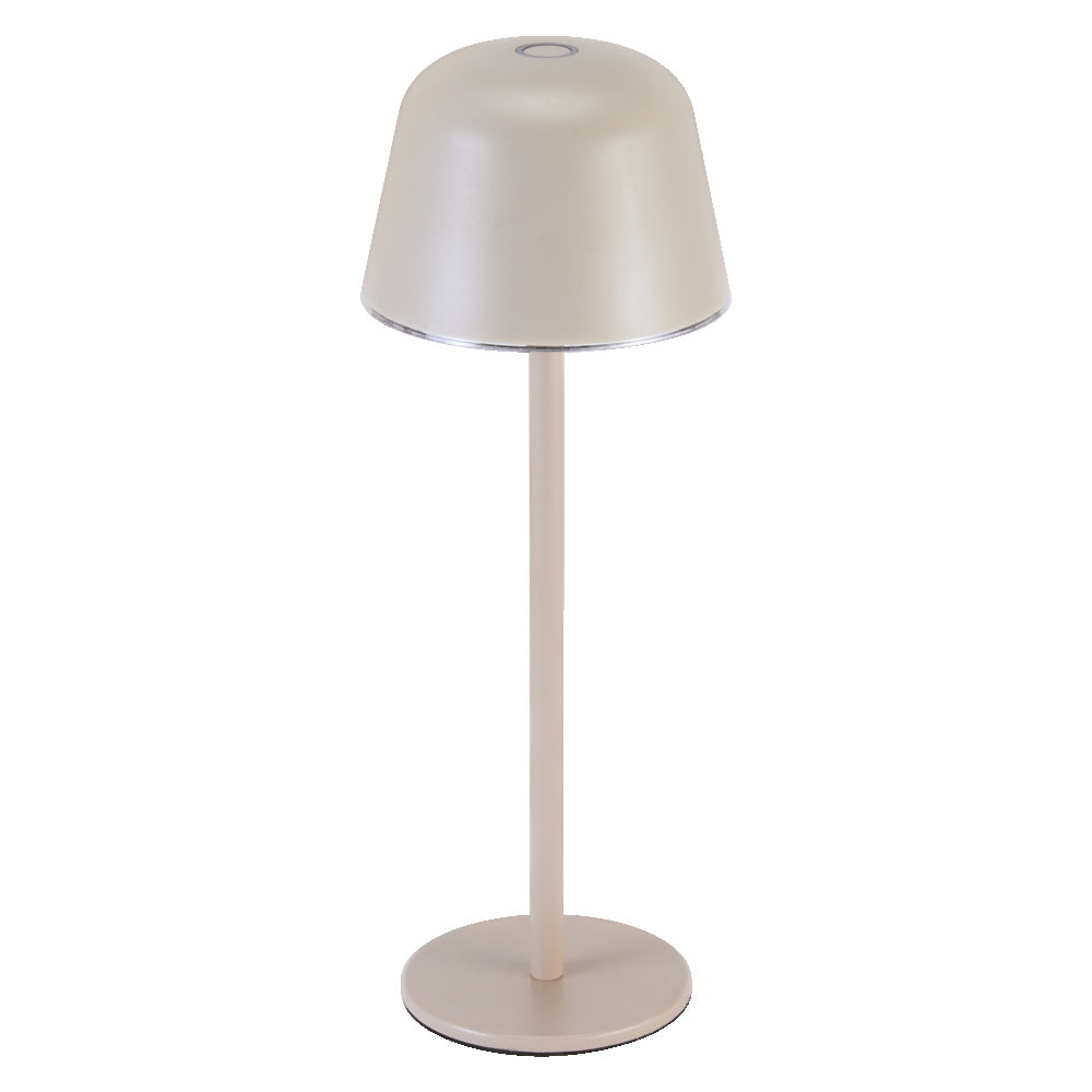 LED príslušenstvo – OSRAM