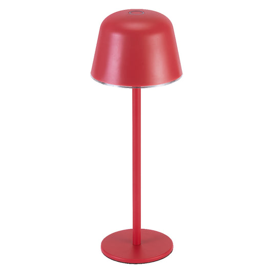 LED príslušenstvo – OSRAM