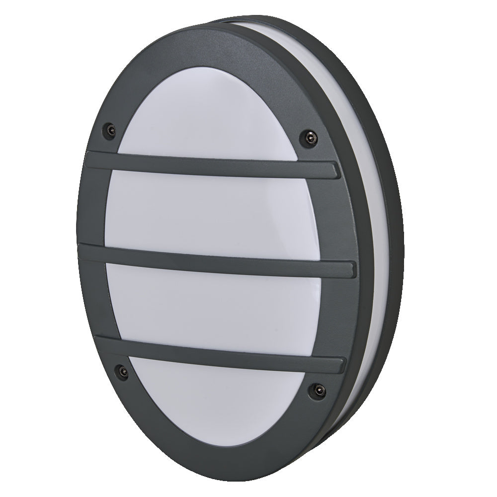 LED downlight IP65 – zápustné LED svietidlo OSRAM