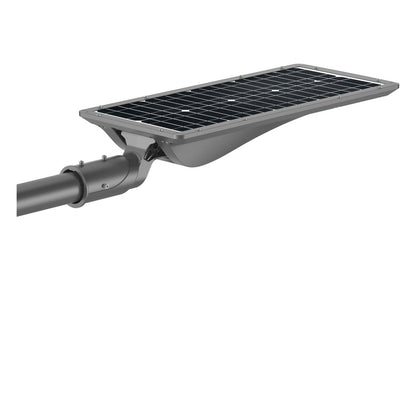 LED pouličné osvetlenie 30W IP65 3000K 35° – pouličné LED svietidlo LEDVANCE