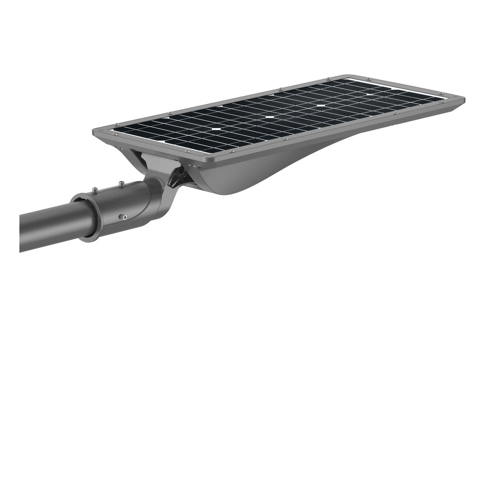 LED pouličné osvetlenie 30W IP65 3000K 35° – pouličné LED svietidlo LEDVANCE