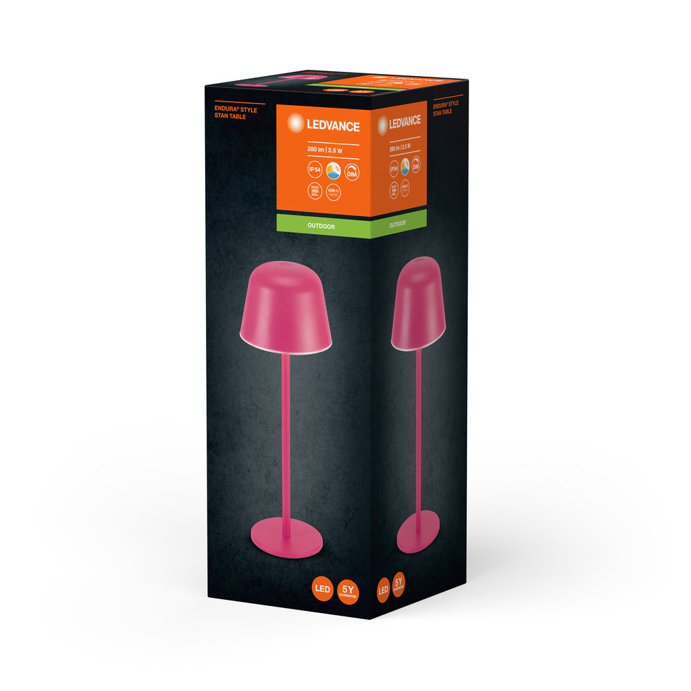 LED príslušenstvo – LEDVANCE