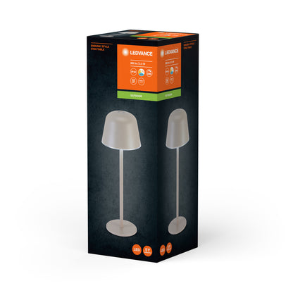LED príslušenstvo – LEDVANCE