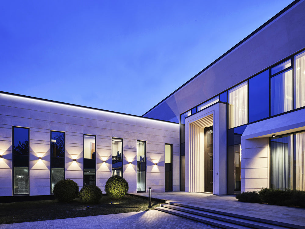 LED príslušenstvo 5W – LEDVANCE