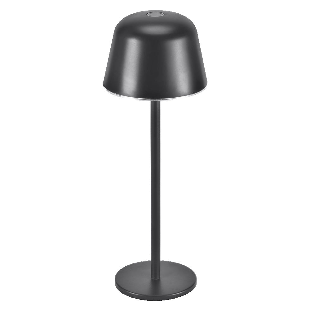 LED príslušenstvo – LEDVANCE