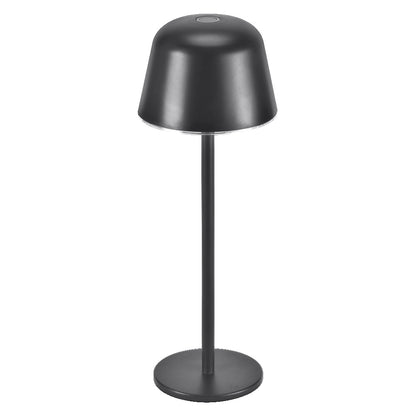 LED príslušenstvo – LEDVANCE
